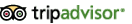 yemen on tripadvisor