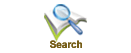 Search