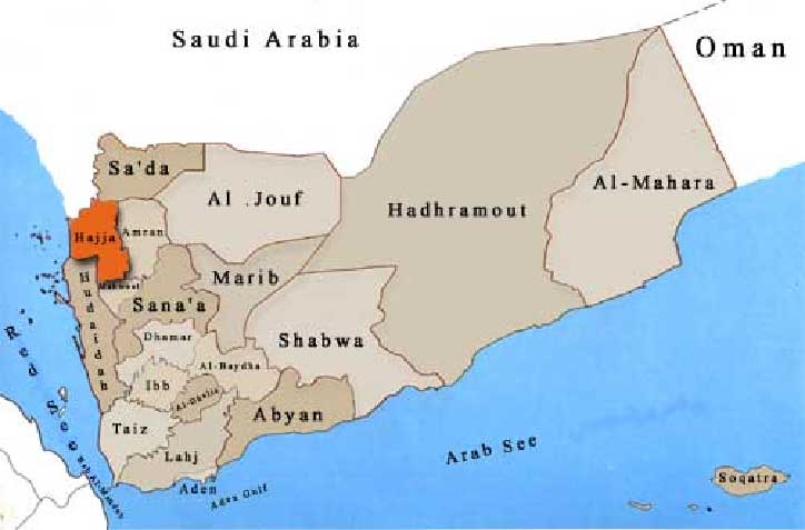 map23.jpg map23.jpg