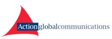 Logo IMA