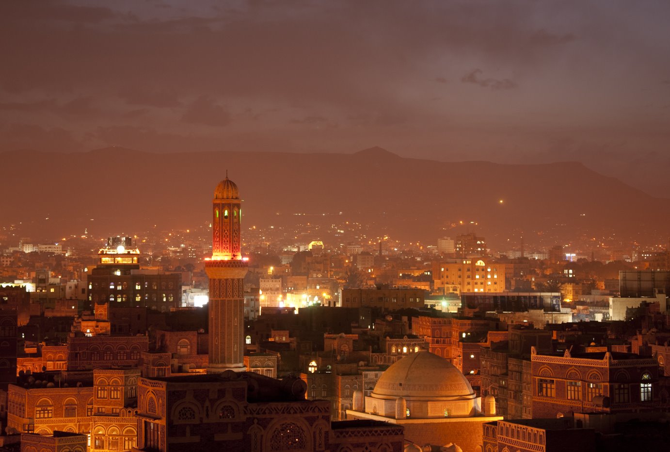 DonWhitebread2010_29_Sana'a.jpg