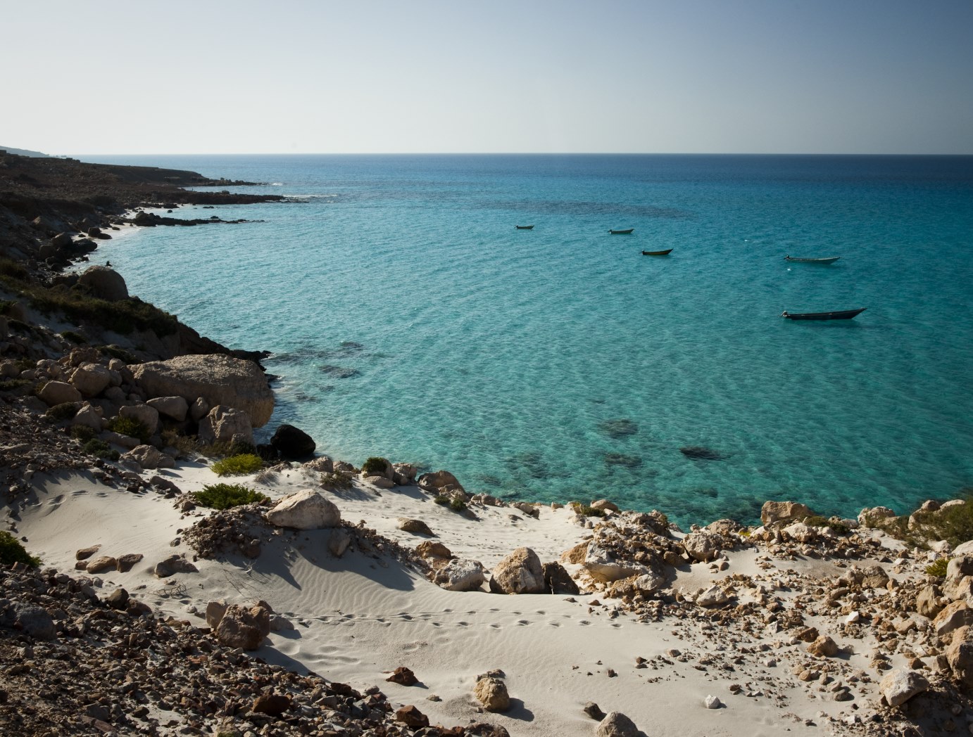 DonWhitebread2010_220_Socotra.jpg