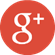 google plus